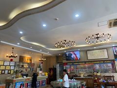 -巽寮印象美食部落餐厅·海鲜·地方特色菜(惠州体验店)