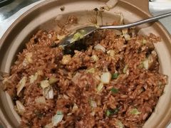 -欣旺·迎宾楼·百年无锡菜