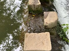 -西溪南古村落景区
