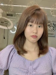 -潘多拉Hairsalon
