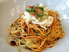 -港丽餐厅(高德置地店)