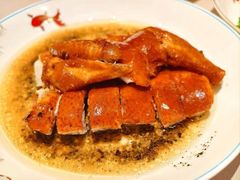 -小炳胜(卓悦中心店)