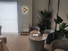 -三间愈舍·Triple Spa(重庆IFS国金中心店)