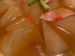 -泓0871臻选云南菜·味庄