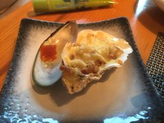 -天府之源酒店-福味居风味餐厅