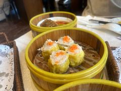 -粤秀小厨·广式早茶(辽宁路店)