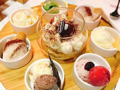 -哈根达斯(美罗城店)