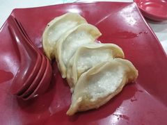 -新川饮食(新川小区店)