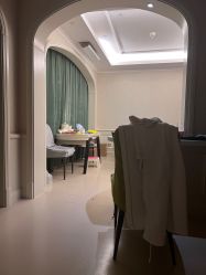 -天使医生月子中心(福佑店)