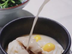 -广舟(千禧店)