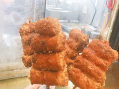 -同来顺烧烤餐厅(哈尔滨道店)