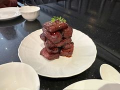 -福1039(愚园路店)