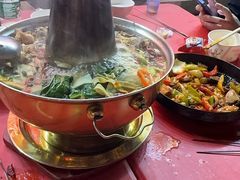 -聚雅美食