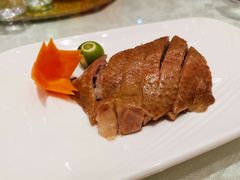 -昆山皇冠国际会展酒店