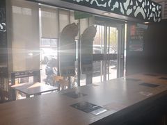 -吉野家(上地三街店)