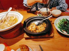 -话梅·客家小厨(东门店)