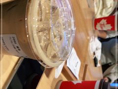 -Tims天好咖啡·贝果(雁展路万象天地店)