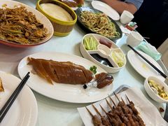 -普天和酒楼(天津之眼店)