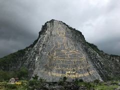 -七珍佛山