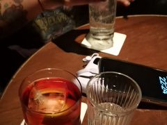 -Joy酒隐(西湖店)