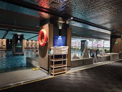 -青水瓦台汤泉(未央店)