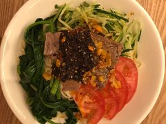 -七里西关中式简餐(苏州中心店)