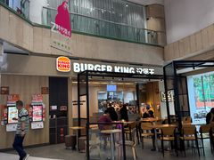 -华宇购物中心(开化寺街店)
