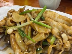 -盈田盈粥庄(黄兴公园店)