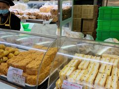-闻酥园(大慈寺店)