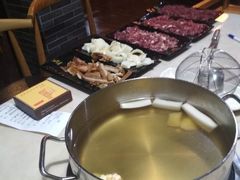 -福合埕牛肉丸(福平路店)