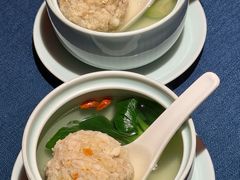 -老吉堂上海本帮菜(工体店)