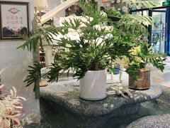 -爱丽格斯火锅(东岸国际店)