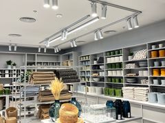 -ARKET CAFÉ(三里屯太古里店)
