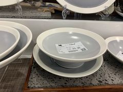 -万润国际酒店用品市场