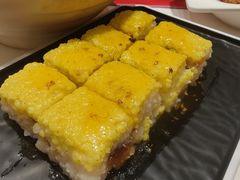 -凯鸽酒楼(大同振兴街店)