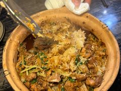 -朕悦鹧鸪饭私房菜