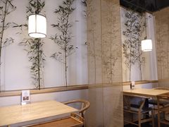 -十二舍·湯物素煮(江泰潤政店)