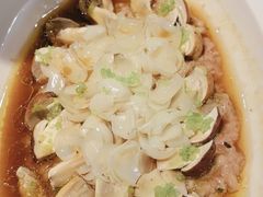 -炊江南·上海菜(国展华漕店)