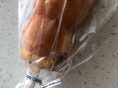 -MaKY米旗(熙地港店)