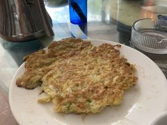 -明月食府(二区干二路店)