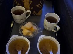 -上足·影院足道·SPA(红岭店)