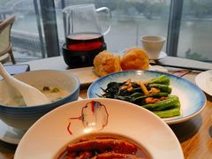 凤爪-和苑酒家·一线江景(星寰店)