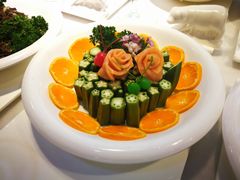 -老六杀猪菜(进乡街店)