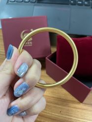 -中国黄金(北京旗舰店)