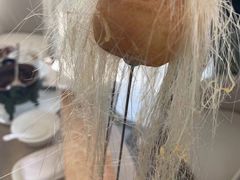 -食神鱼头佛跳墙(百子湾旗舰店)