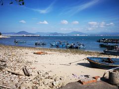 -三亚海棠湾万丽度假酒店