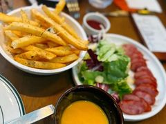 -Grande A'moo(上海万象城店)