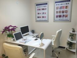 -蕾特恩专业祛痘国际连锁