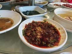 -月圆霖特色农家乐