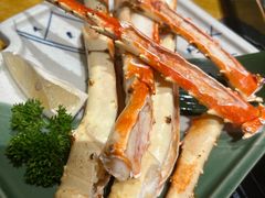 -耕海蟹将军(万象城店)